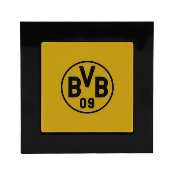 Busch-Jaeger Wechselschalter BVB Fanschalter 2000/6 UJ/01